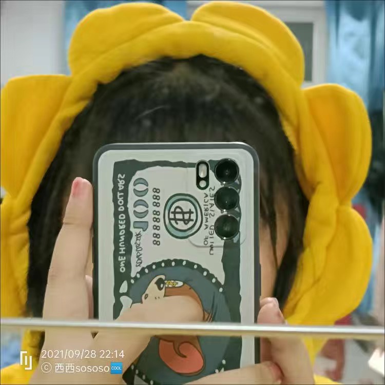 H.A.N STORE  Áo hoodie mũ hoa cúc siêu đáng iu - 3 ẢNH THẬT Ở CUỐI