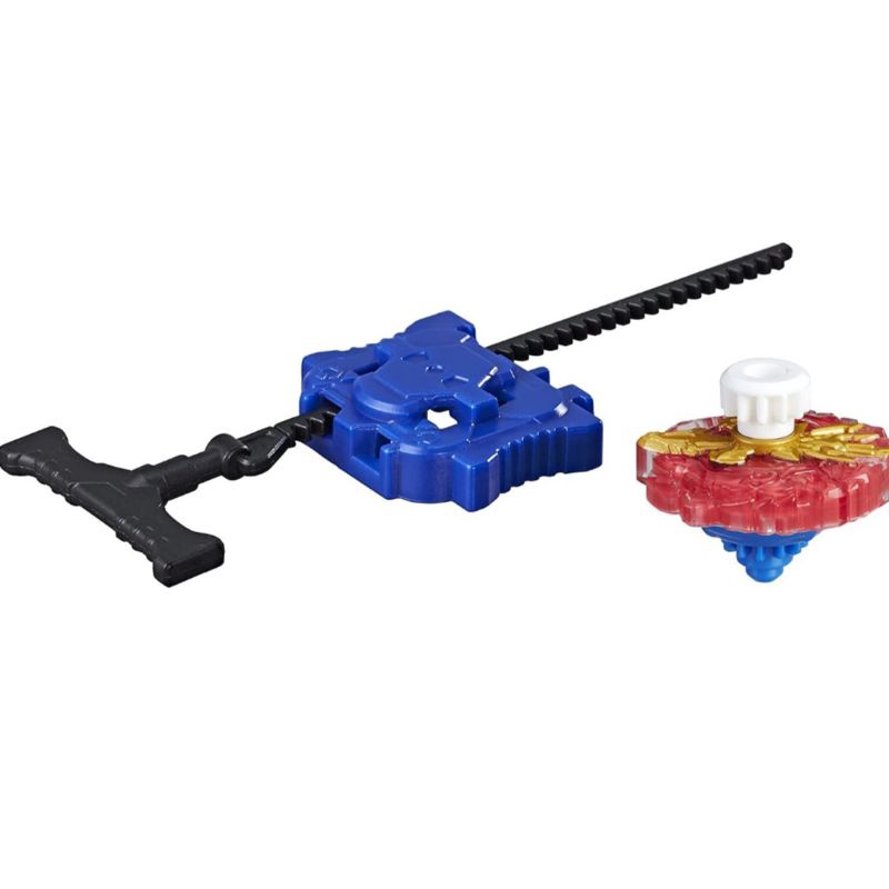Combo beyblade micros series 2