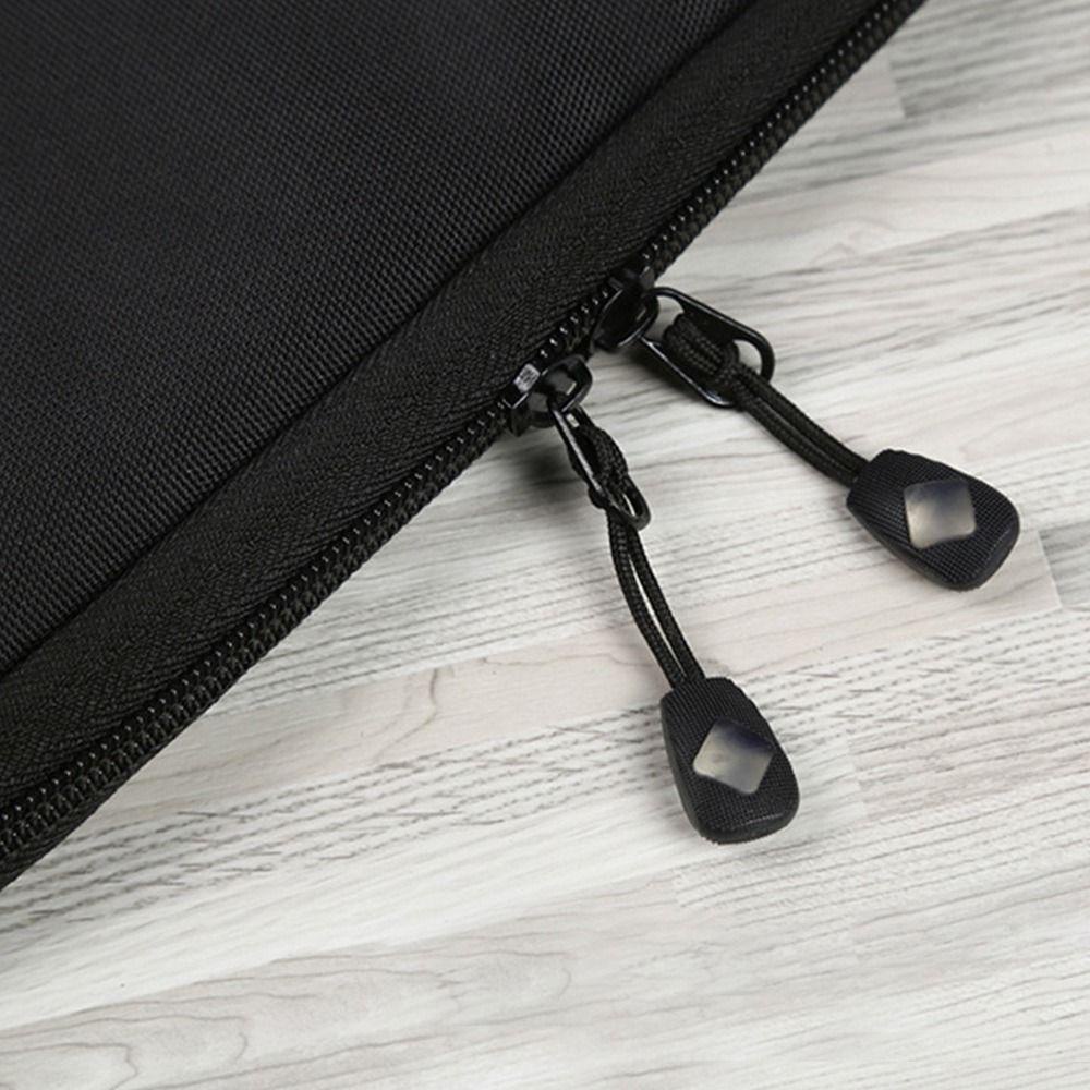 CONOPERY Túi Đựng Dây Cáp Sạc Dự Phòng USB Tiện Dụng Ốp