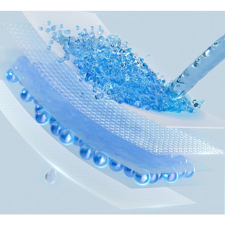 KHĂN GIẤY ƯỚT CHUYÊN DÙNG CHO THÚ CƯNG BAO BÌ HÌNH HELLO KITTY