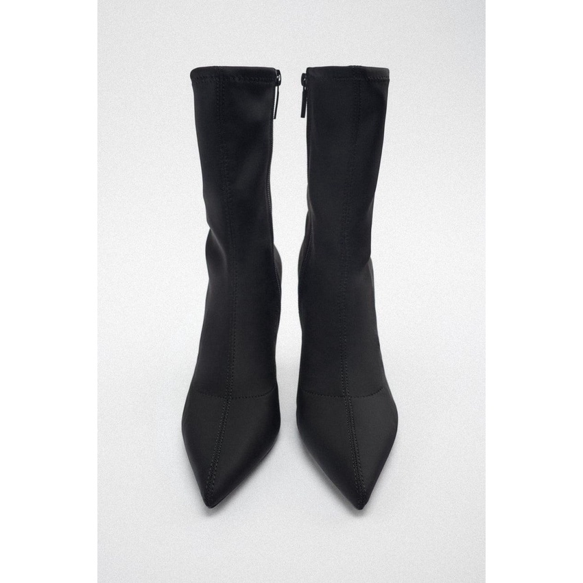 Boot Zara chính hãng