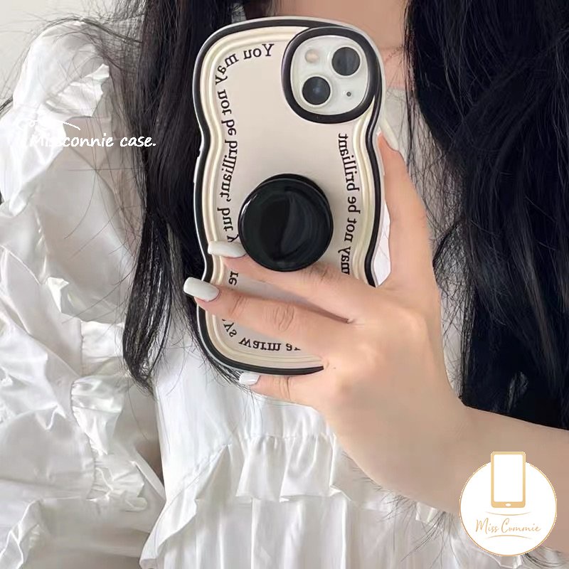 Ốp Điện Thoại Cho VIVO Y36 Y02T Y35 Y22 Y02 Y16 Y15s Y12i Y33s Y22s Y15A Y21 Y21s V23E Y12 Y15 Y20 V25 V21 Y75 Y20s Y91C Y11 Y30 Y91 Y21A Giá Đỡ