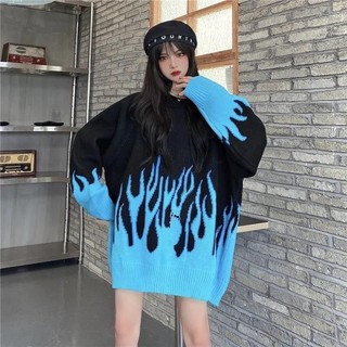 Áo len quảng châu chất dày mịn