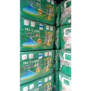 GIÁ SỐC_ THÙNG ĐÁ 45 LÍT
