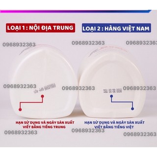 Kem Hấp, Ủ, Xả Tóc Oasis 1000ml
