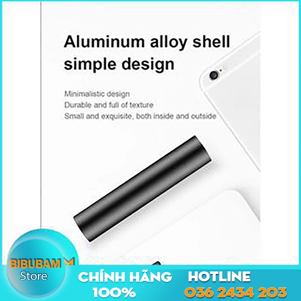 Đèn PIN Rọi Tiền Giả, Đèn Pin Tia uv Cực Tím, Cực Sịn