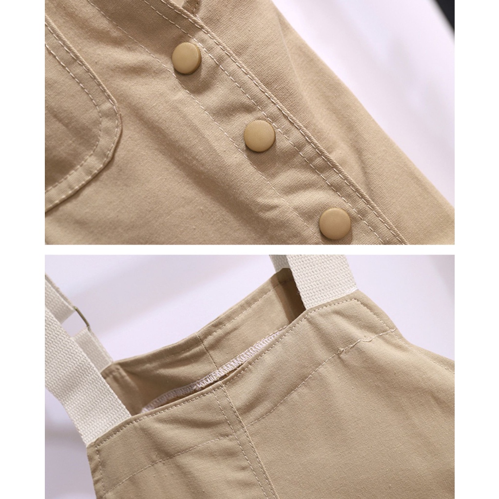 YẾM KAKI TẶNG KÈM GẤU CHO BÉ