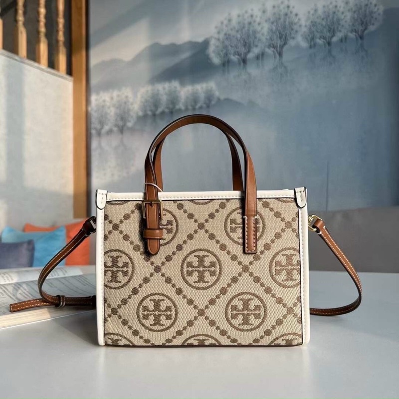 Túi Tory Burch