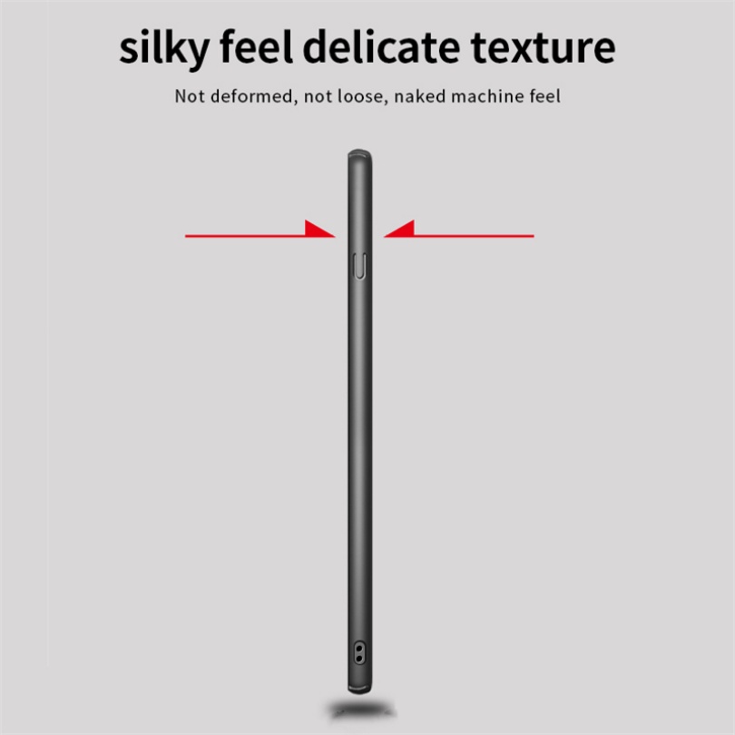 Ốp Điện Thoại PC Cứng Siêu Mỏng Mặt Nhám Cho Samsung S22 S21 Ultra S22 + S21 + S21 S20 FE M53 M52 M23