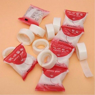 Bong bóng phi hành gia, phi thuyền size lớn
