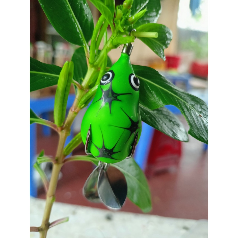 Nhái hơi HL5 SNS Phiên Bản Giới Hạn