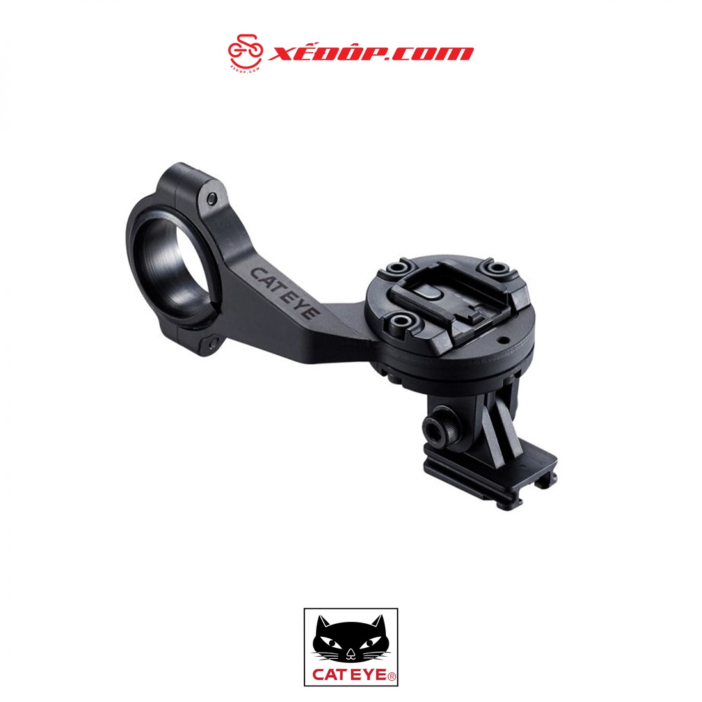 Bát gắn Cateye OUT-FRONT BRACKET 2 OF-200