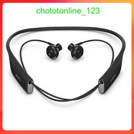 Tai Nghe Bluetooth Thể Thao HBS-800