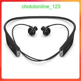 Tai Nghe Bluetooth Thể Thao HBS-800