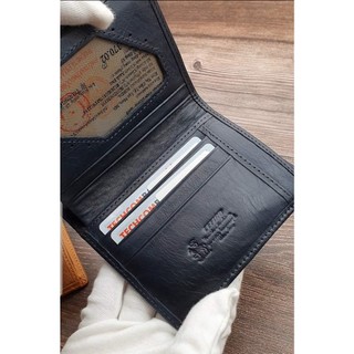 Ví Cefiro Thổ Dân V2