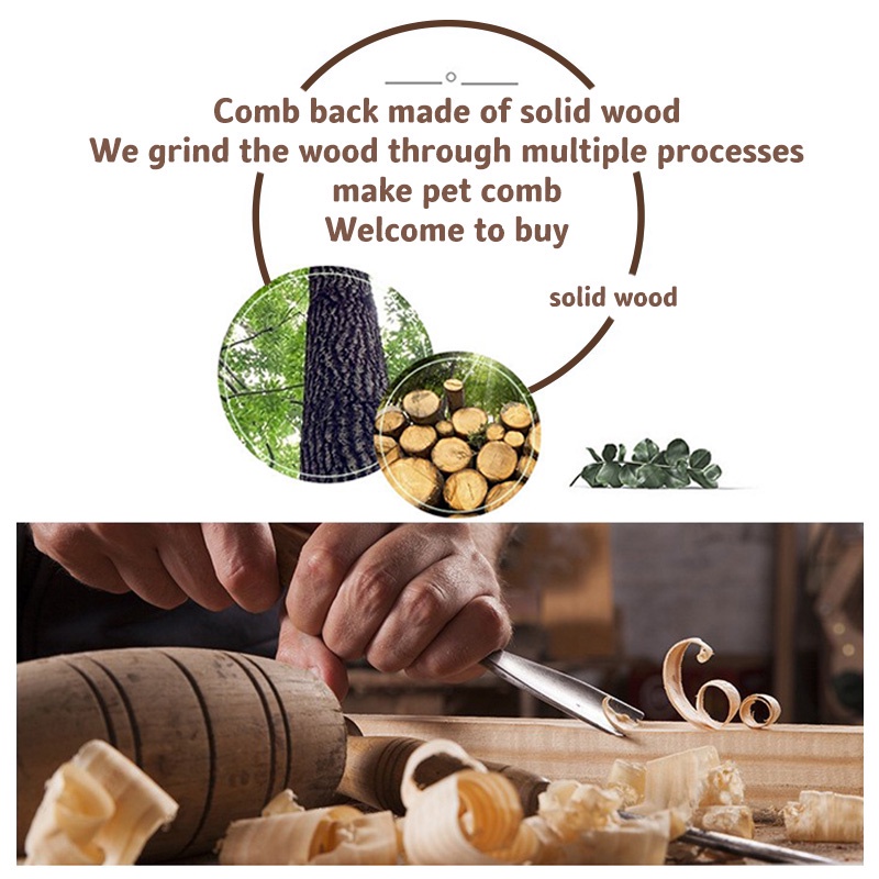 HamshMoc Kềm Cắt Móng Chân Thú Cưng Không Cắt Tỉa