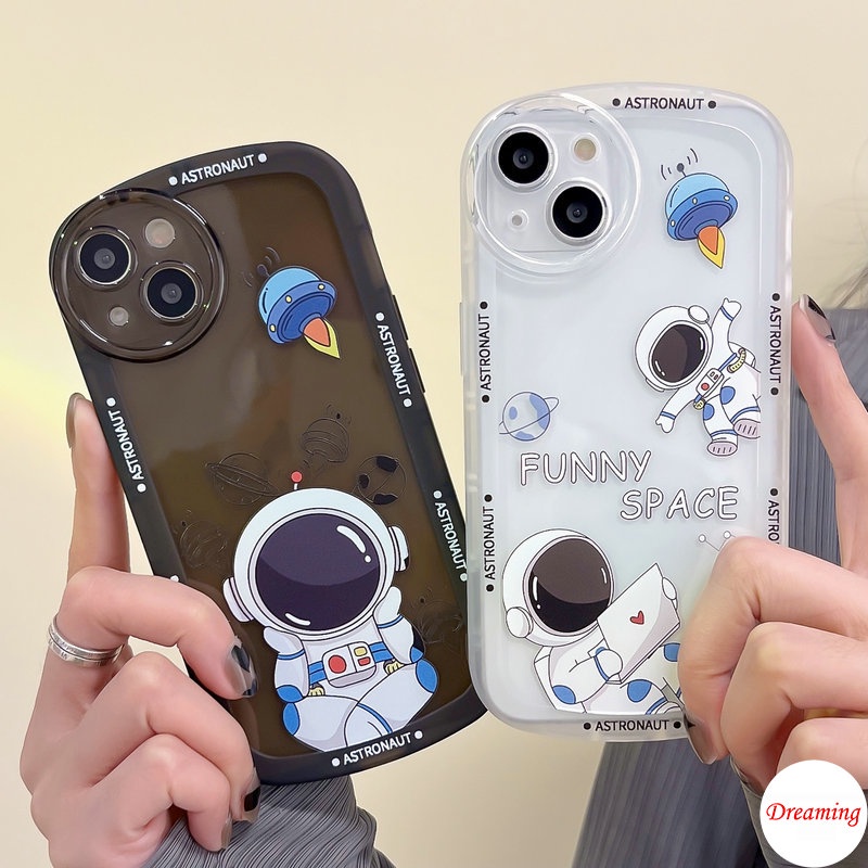 Ốp Điện Thoại Cho vivo v25 v23 v23e v20 pro v7 plus y91 y93 y95 y91i y52 y72 y19 v5 v5s y12 y15 y17 y91c y1s s1 x60 x70 5g