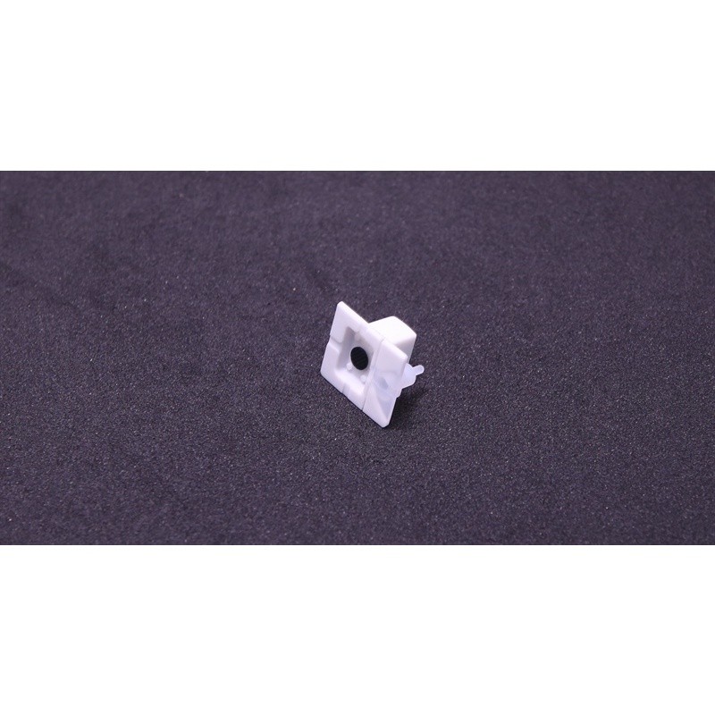 NÚT STYLE PLAY - SONG PLAY PA600