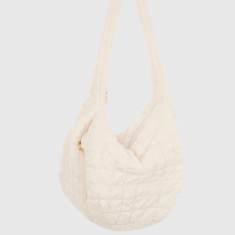 CHÍNH HÃNG TÚI XỐP JENNIE BLACKPINK