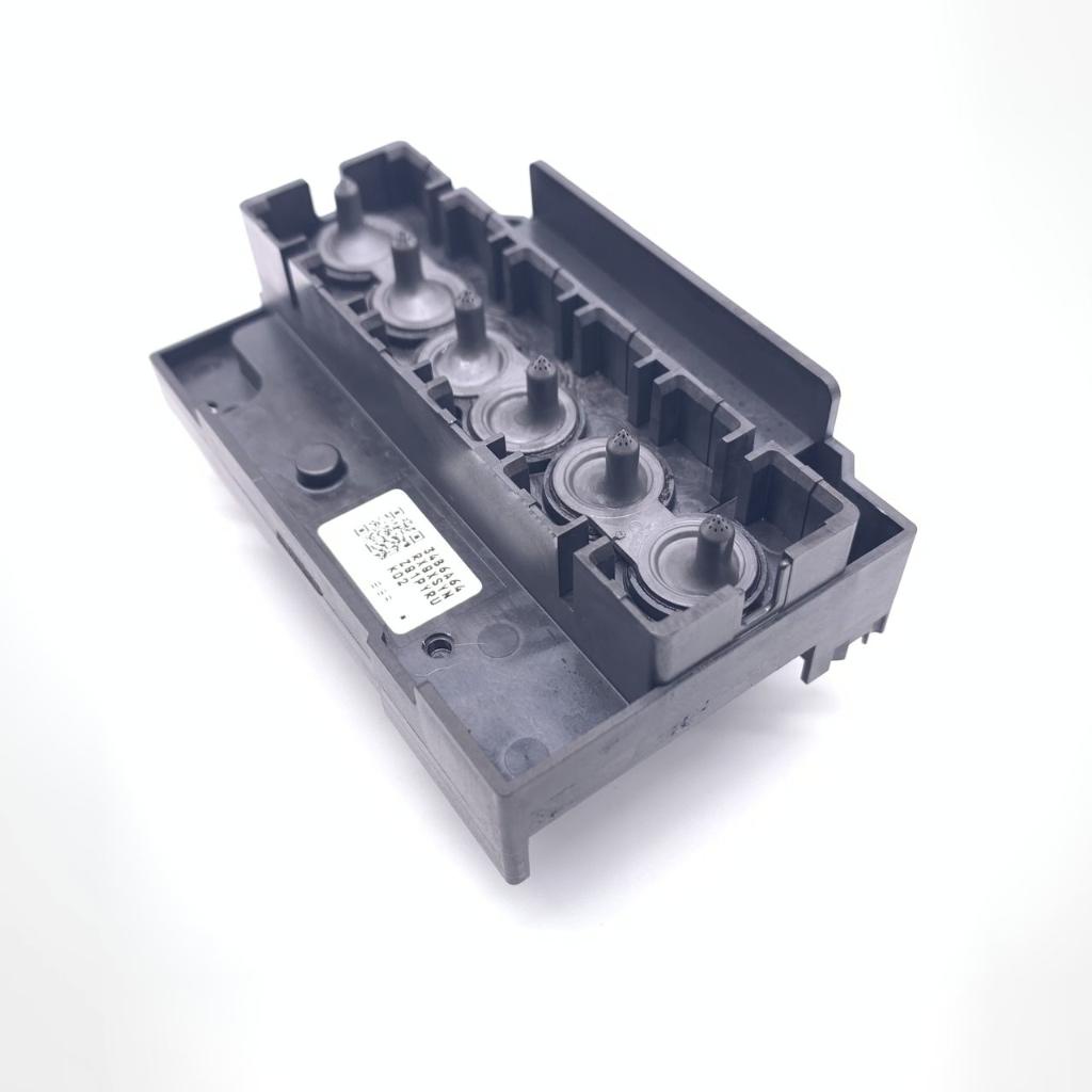 Đầu Phun In Cho Máy In Epson r1390 L1800 R390r270 R1430 1400