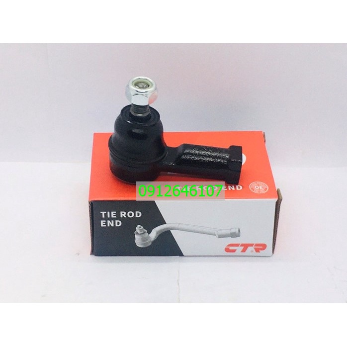 Rô tuyn lái ngoài, rô tuyn lái trong Matiz 1,2,3