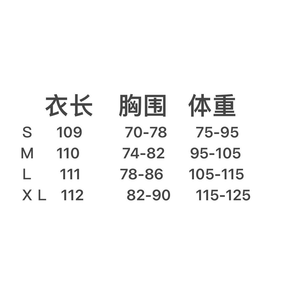 Đầm Sườn Xám Cách Tân Cổ Đứng Cài Nút Phong Cách Trung Hoa Cổ Điển Hàng Ngày Mới