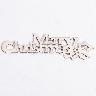 Phụ kiện trang trí cây thông noel
