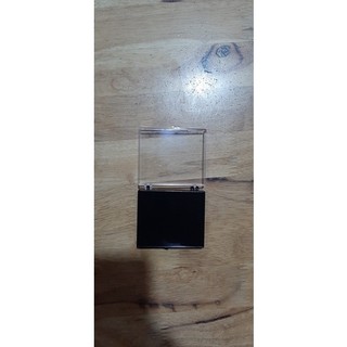 hộp đựng nail mi