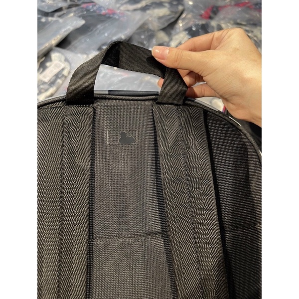 Nalo M l b auth tuồn unisex