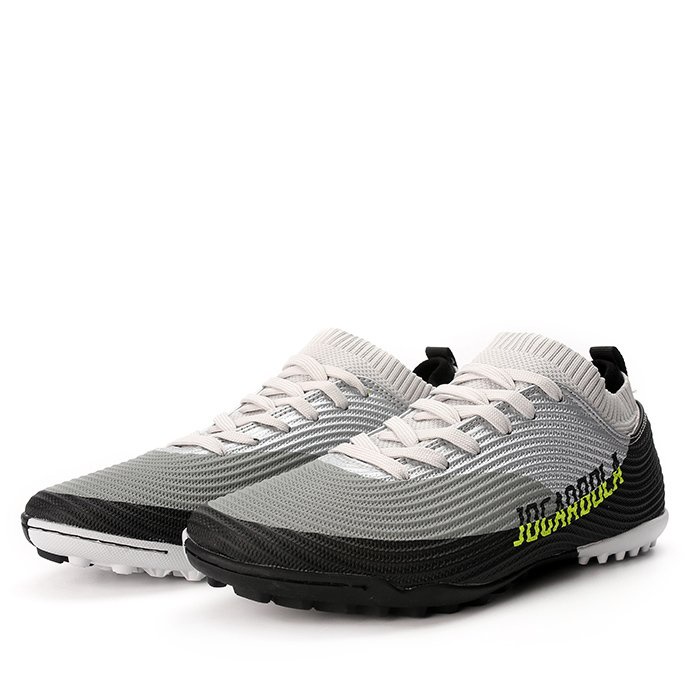 {Chính hãng Động Lực} Jogarbola Koha 2103 - Giày Động lực Đá Bóng Sân Cỏ Nhân Tạo -jansport99