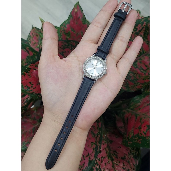 ĐỒNG HỒ SI NHẬT DÀNH CHO NỮ - THUƠNG HIỆU LANCETTI