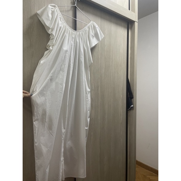 THANH LÝ VÁY mua ở thecookies shop