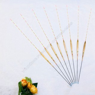 PHAO PHI YẾN CỎ RÔ A20
