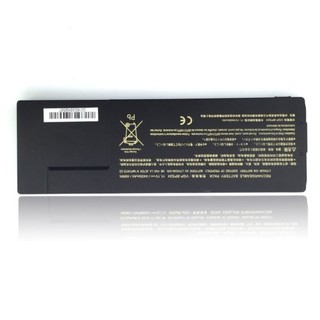 🎁 Pin Laptop SONY BPS24 ZIN Vaio SVS13 SVS15 VPC-SA VPC-SB VPC-SD VPC-SE