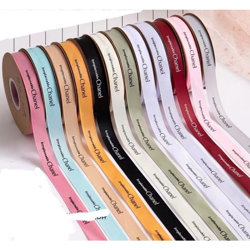 Ruybang gân 2cm×50y.