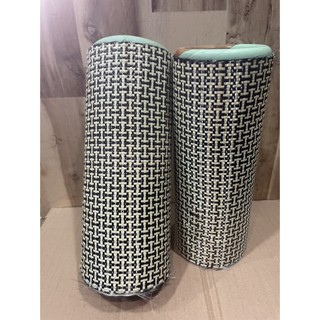 Vải carbon vàng đen 3k[20cm*100cm]