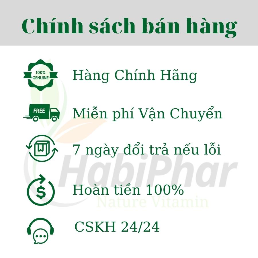 Bao Cao Su Gai Kéo Dài Thời Gian XMEN Siêu Mỏng 003 hộp 12c, Bcs X MEN Nhật Bản - Habiphar