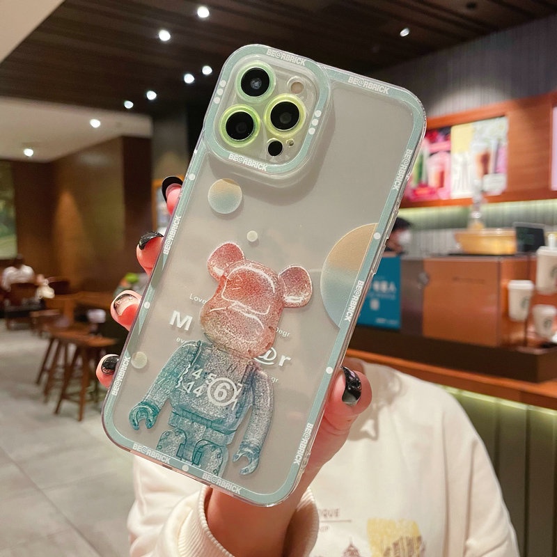 Ốp Điện Thoại Mềm Bảo Vệ Ống Kính Cho VIVO V23E V23 V21E V21 4G 5G V20 V15 S1 Z1 X50 X60 Pro V9 Youth Y53S Y51 Y51A Y31 2021 Y33S Y21S Y21 Y52 Y72 5G