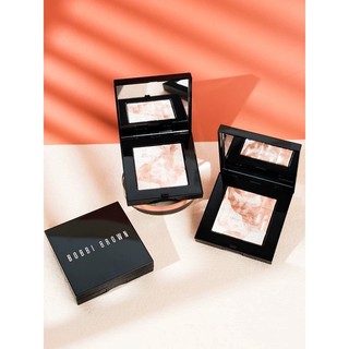 Hộp phấn bắt sáng bobbi brown 8g