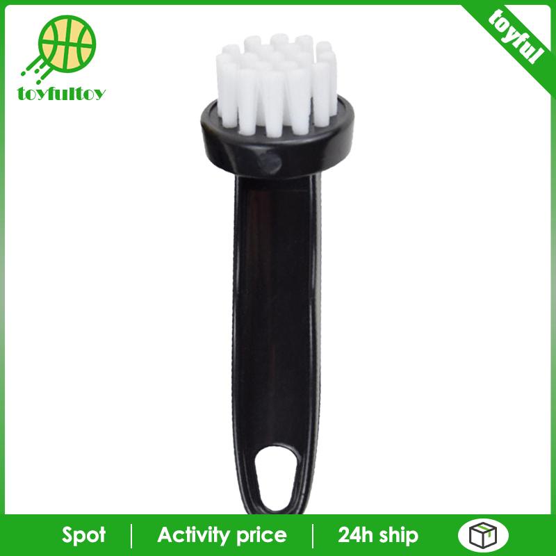 Bộ Dụng Cụ Vệ Sinh Gậy Đánh Golf Chuyên Dụng