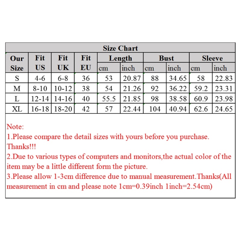 Áo Kiểu Tay Phồng Dài Dáng Rộng Cổ Chữ V Phối Dây Rút In Hoa Thời Trang Xinh Xắn Cho Nữ