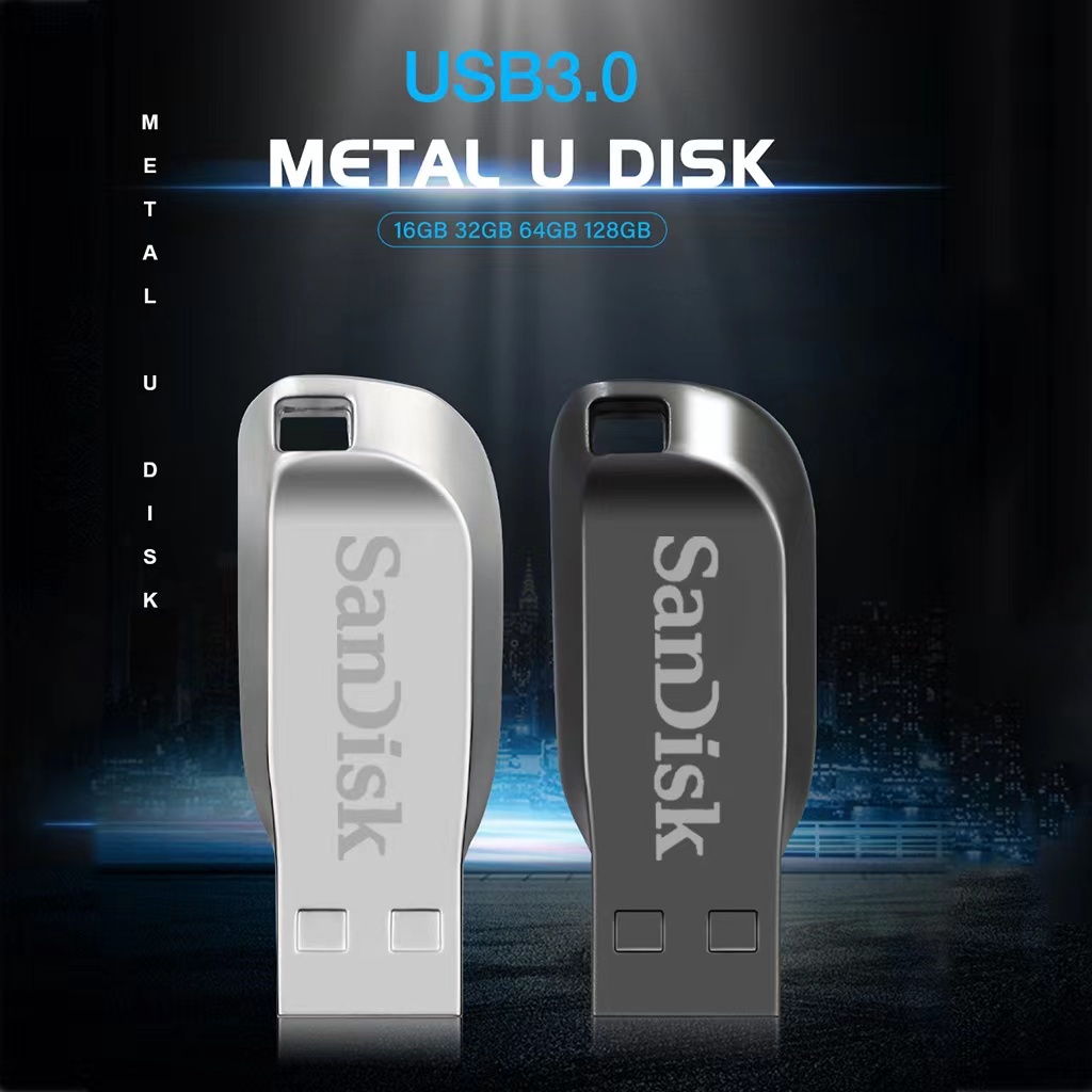 Usb 3.0 8gb 16gb 32gb, 64gb 128gb 256gb 512gb 1tb 2tb 1gb 2gb 4gb Chất Lượng Cao