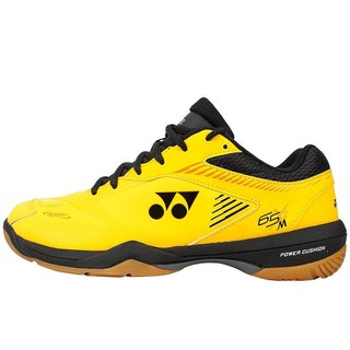Giày cầu lông ( tặng kèm tất yonex )