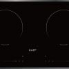 BẾP 02 TỪ KAFF KF-FL101II