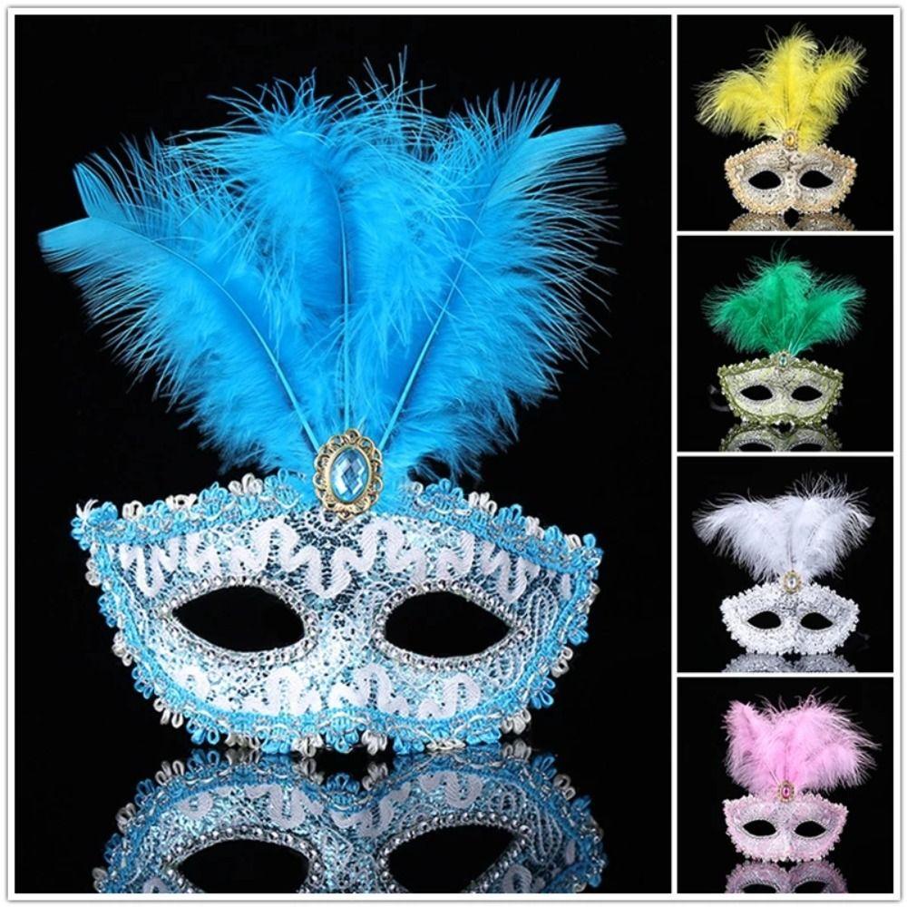 Skjk Mặt Nạ Hóa Trang halloween Sáng Tạo Dành Cho Nam Và Nữ