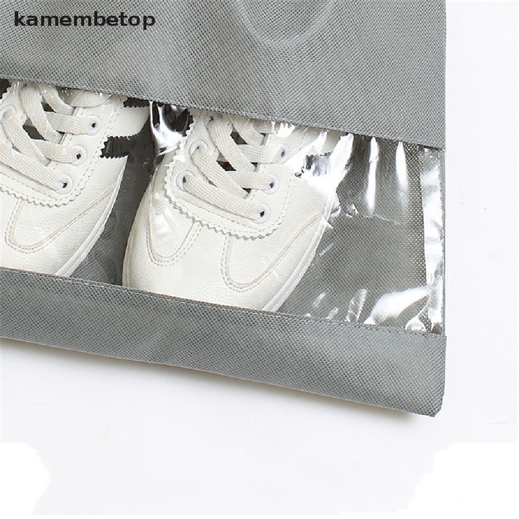 1 Túi Rút Đựng Đồ Du Lịch Tiện Lợi