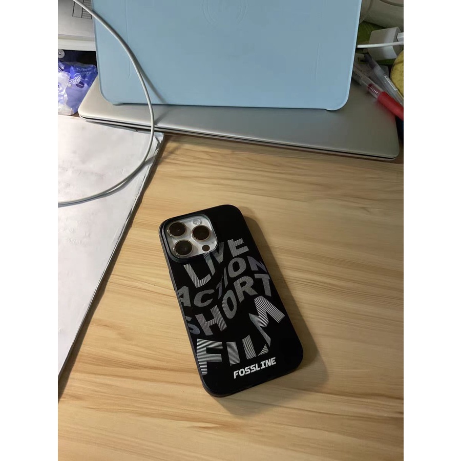 Ốp Điện Thoại TPU Cho iPhone 13 13pro 13prm 11 7 + 8 + Xr XS 13 12 Pro Max 14 14pro 14 + 12 14promax