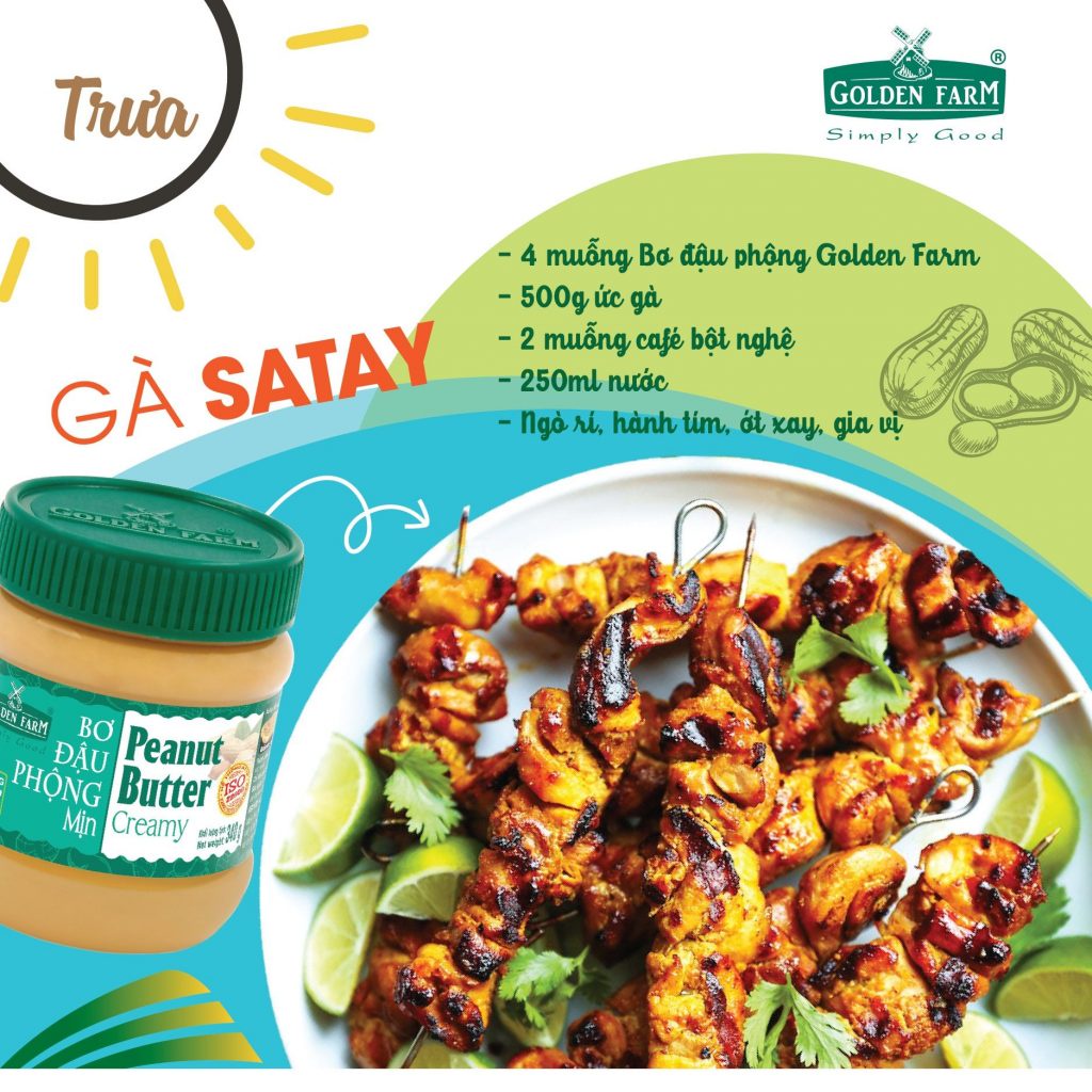 🍂Giảm giá🍂 Bơ đậu phộng mịn 510g loại đại Date mới