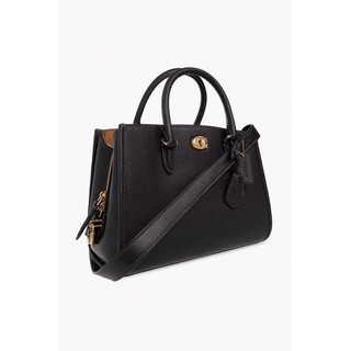 Túi Coach Dư Xịn