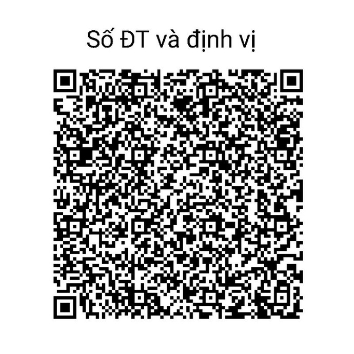 * Baga dành cho Xe Dream 125cc